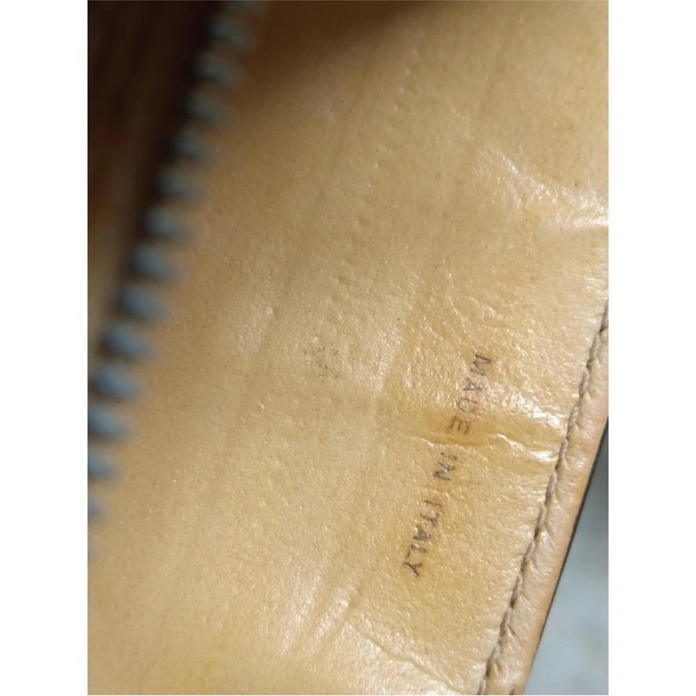 Celine purse - Picture 7 of 16